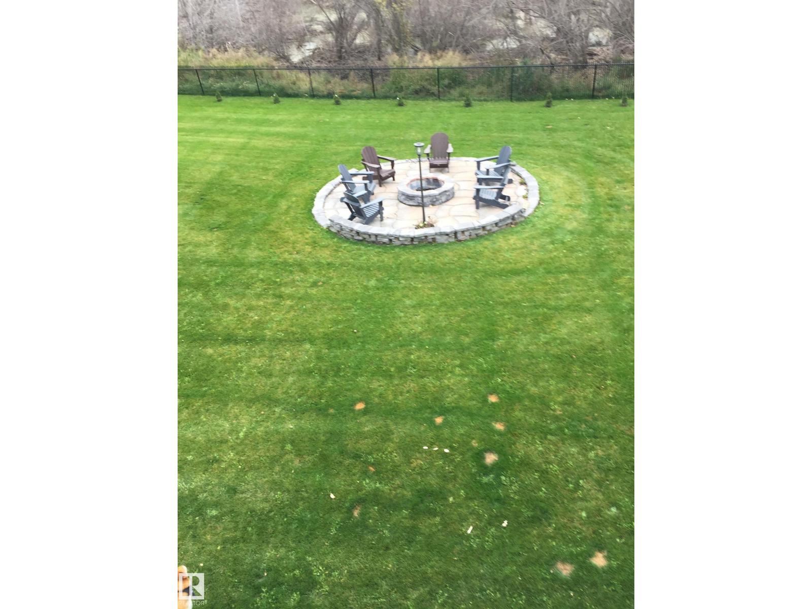 27 61119 Rge Rd 465, Rural Bonnyville M.d., Alberta  T9N 2G4 - Photo 53 - E4484063