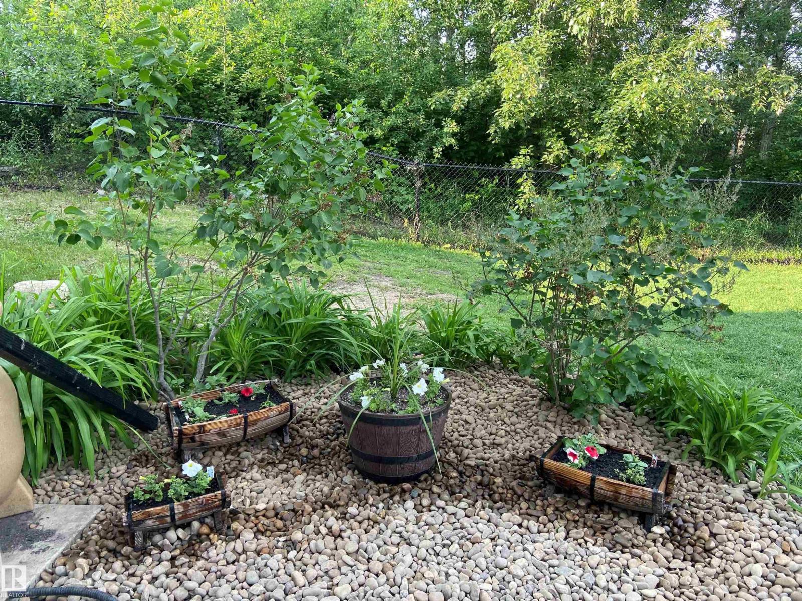 27 61119 Rge Rd 465, Rural Bonnyville M.d., Alberta  T9N 2G4 - Photo 54 - E4484063