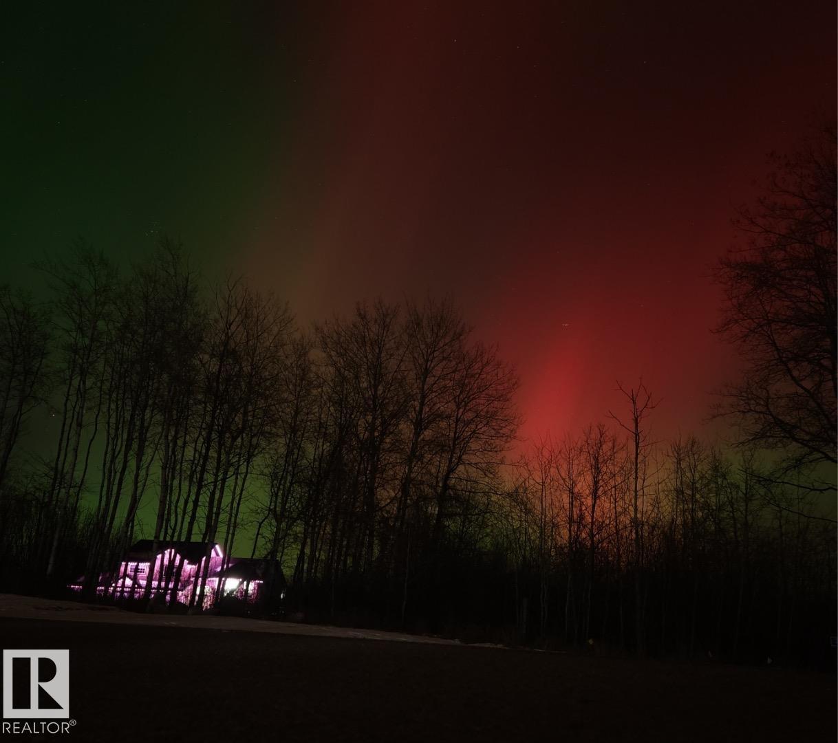 27 61119 Rge Rd 465, Rural Bonnyville M.d., Alberta  T9N 2G4 - Photo 55 - E4484063