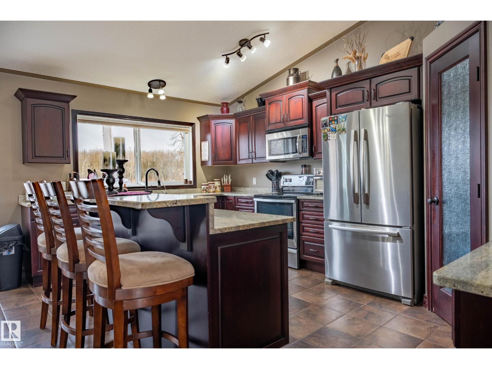 27 61119 Rge Rd 465, Rural Bonnyville M.d., Alberta  T9N 2G4 - Photo 6 - E4484063