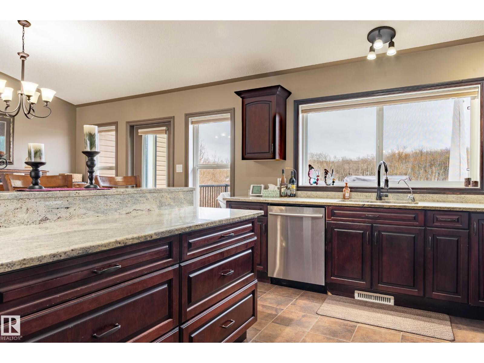 27 61119 Rge Rd 465, Rural Bonnyville M.d., Alberta  T9N 2G4 - Photo 7 - E4484063