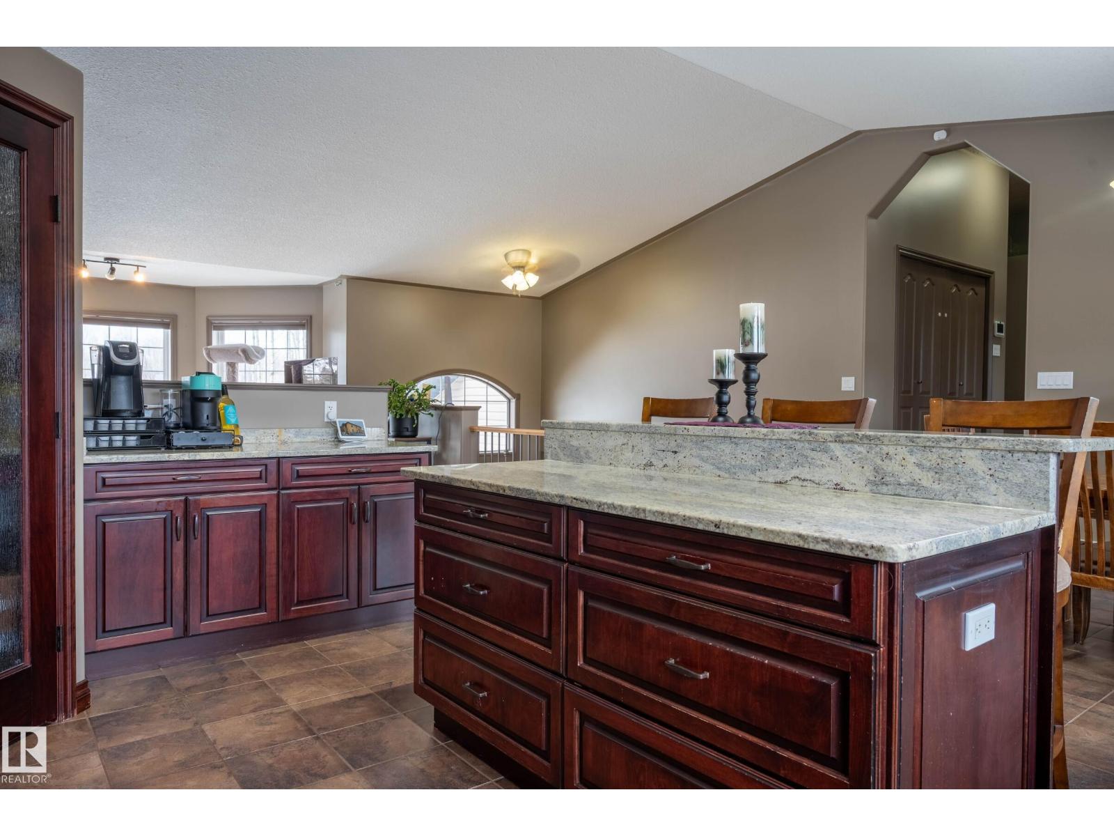 27 61119 Rge Rd 465, Rural Bonnyville M.d., Alberta  T9N 2G4 - Photo 8 - E4484063