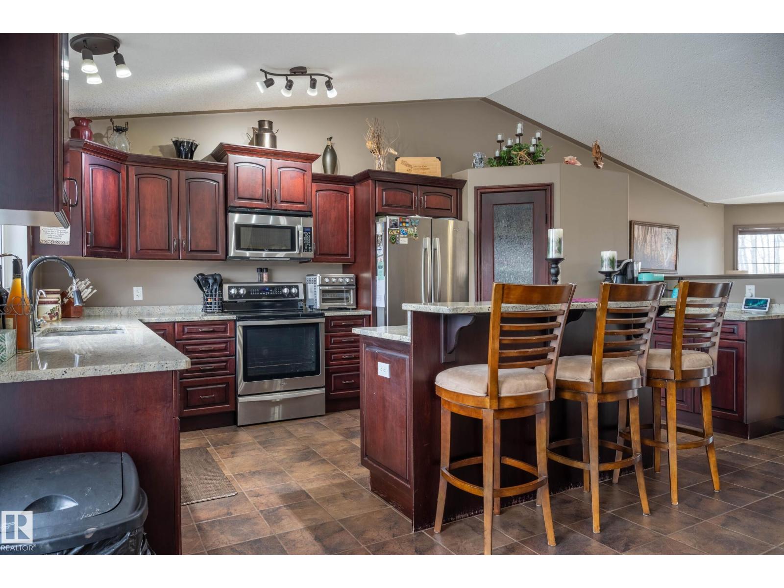 27 61119 Rge Rd 465, Rural Bonnyville M.d., Alberta  T9N 2G4 - Photo 9 - E4484063