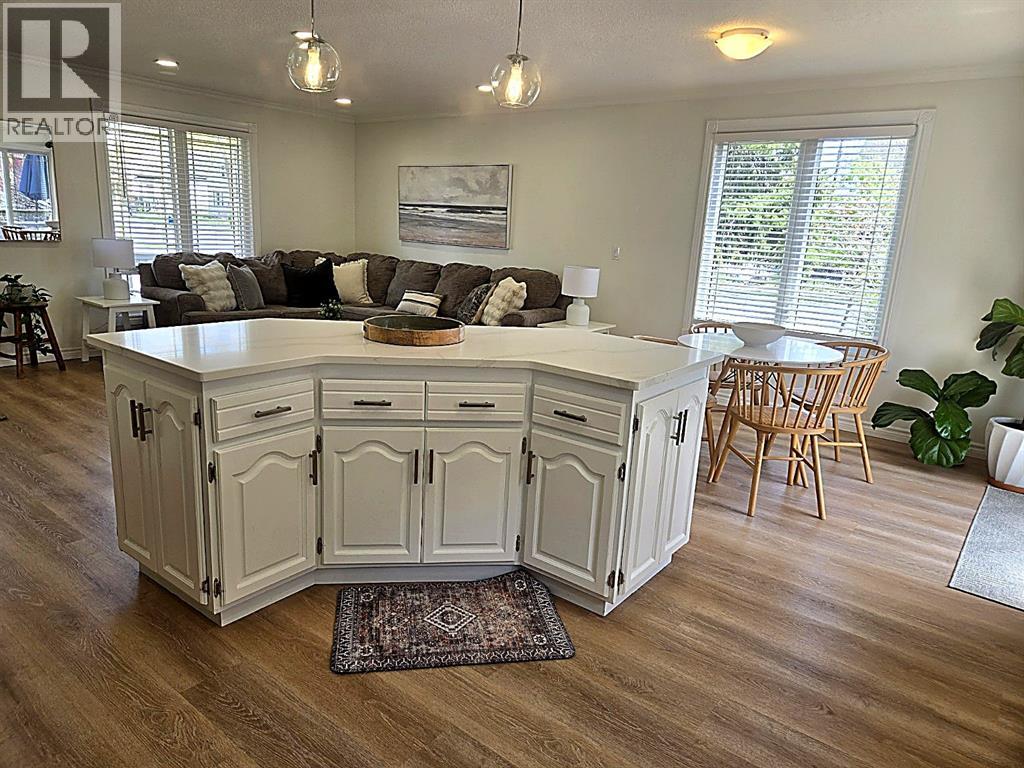 165 Talfourd Street, Sarnia, Ontario  N7T 1N6 - Photo 4 - 26009119