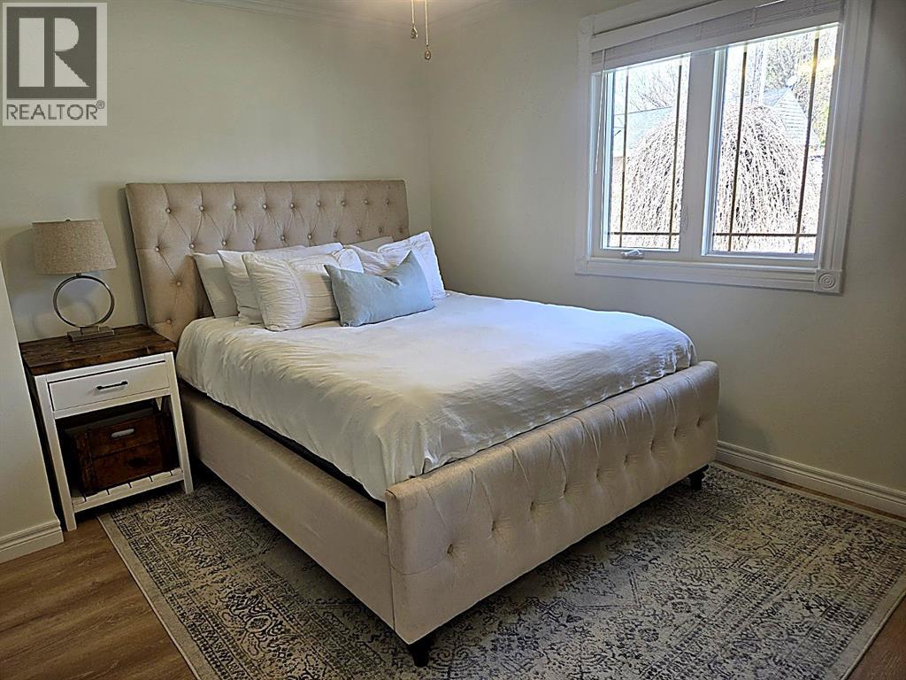 165 Talfourd Street, Sarnia, Ontario  N7T 1N6 - Photo 5 - 26009119