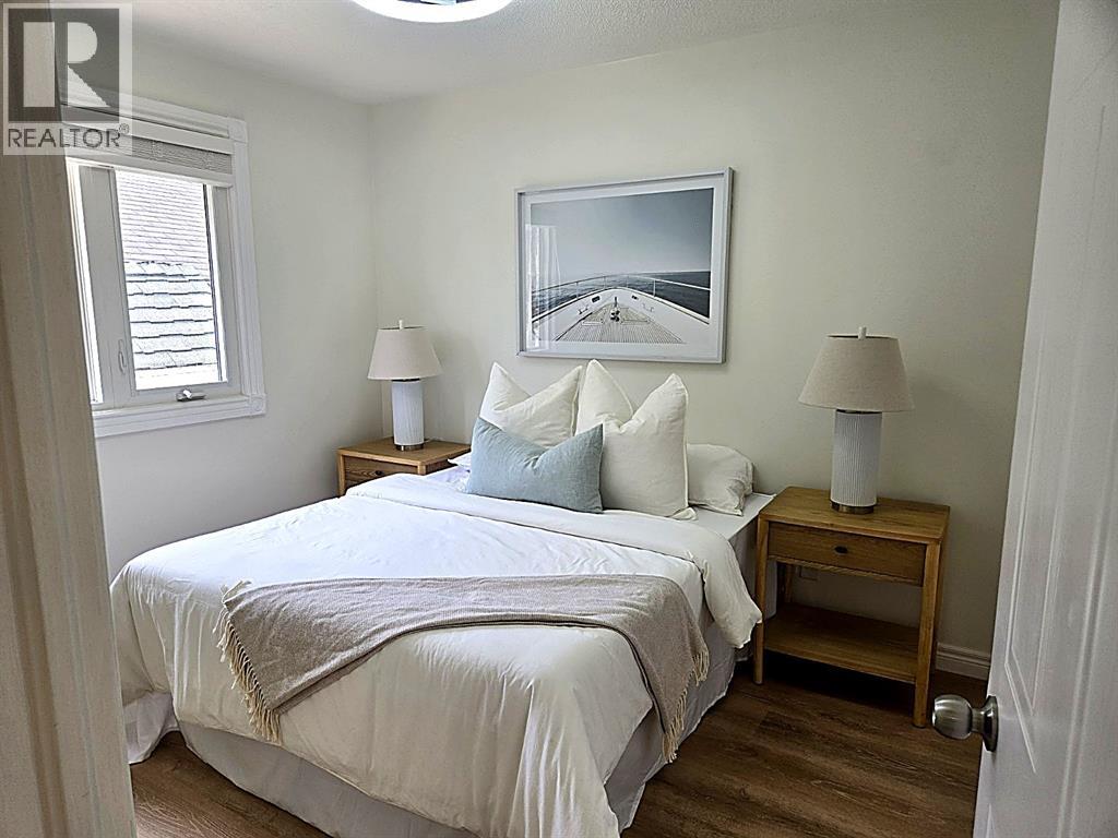 165 Talfourd Street, Sarnia, Ontario  N7T 1N6 - Photo 6 - 26009119