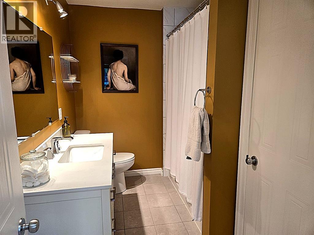 165 Talfourd Street, Sarnia, Ontario  N7T 1N6 - Photo 7 - 26009119