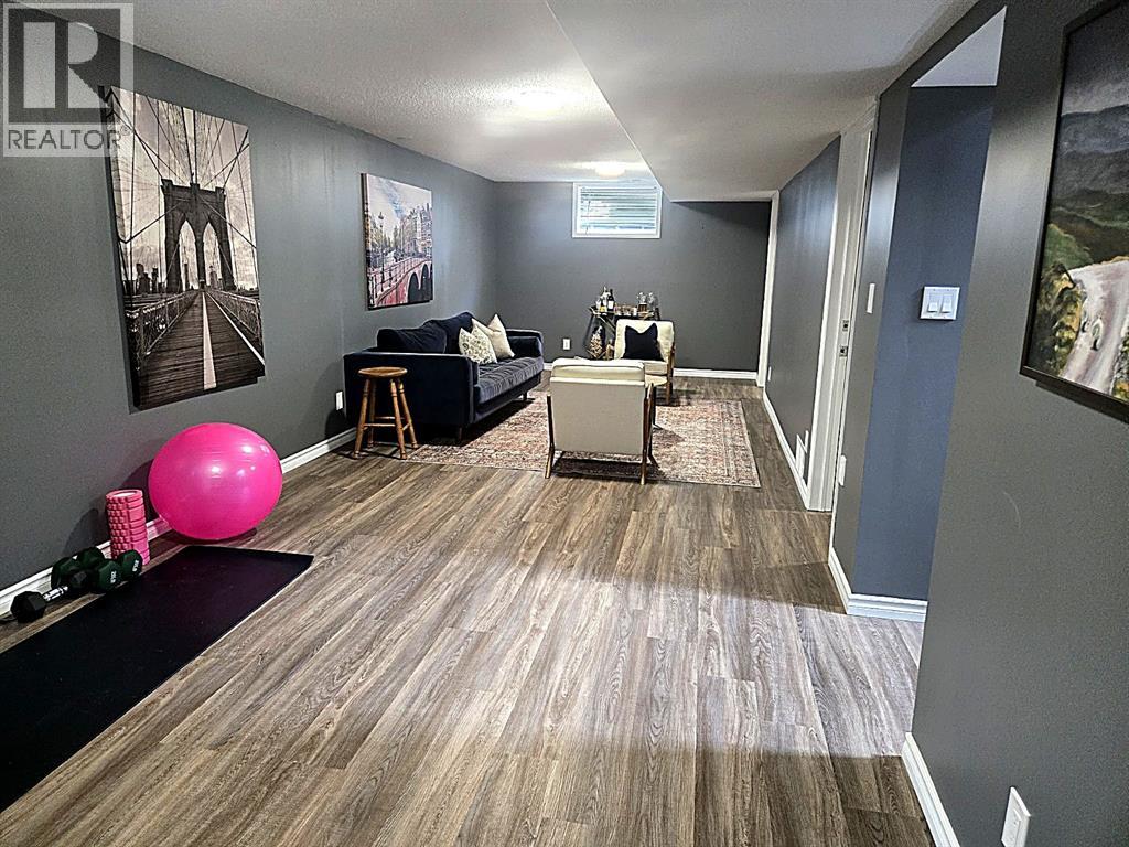 165 Talfourd Street, Sarnia, Ontario  N7T 1N6 - Photo 8 - 26009119