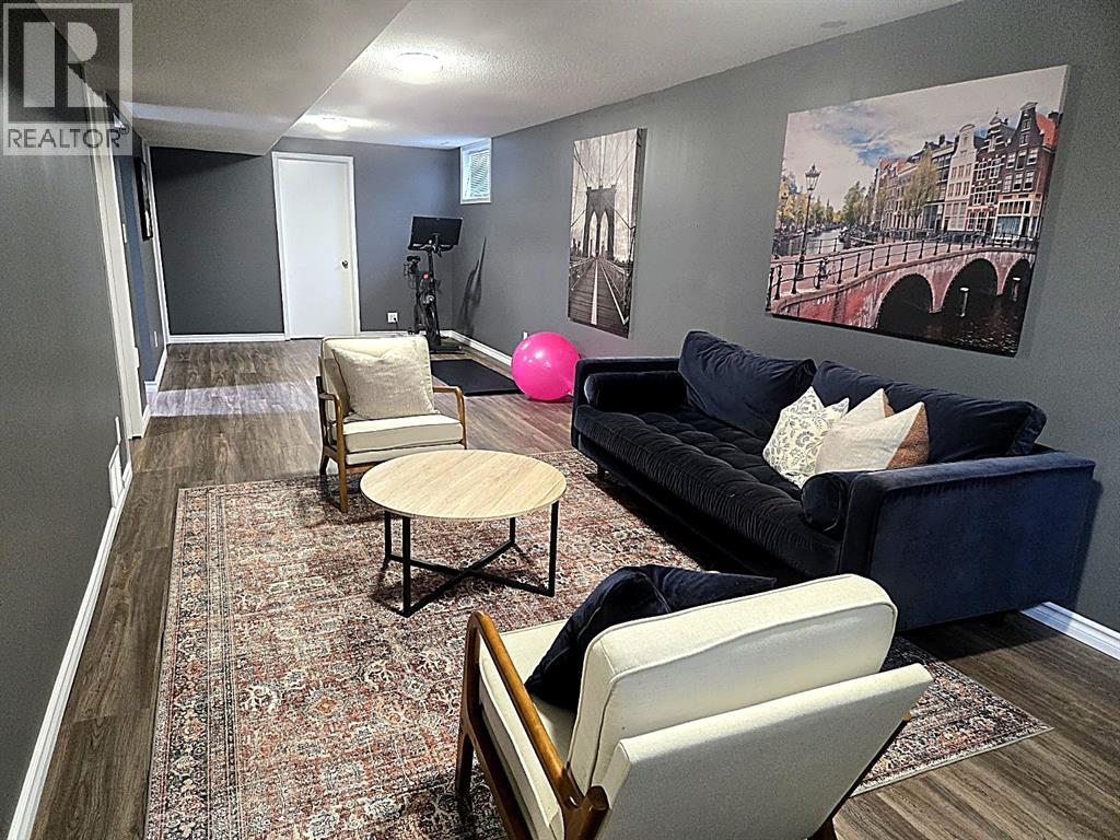 165 Talfourd Street, Sarnia, Ontario  N7T 1N6 - Photo 9 - 26009119