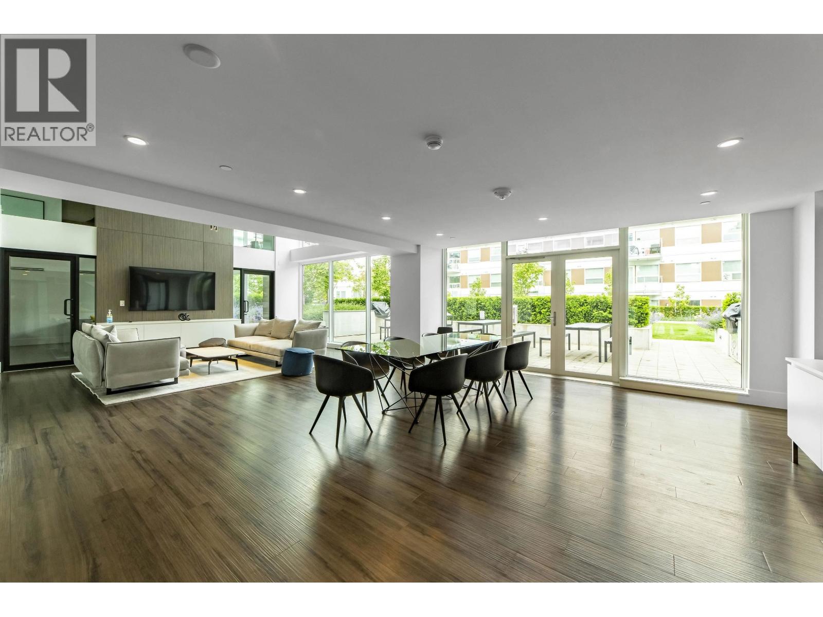 611 6900 Pearson Way, Richmond, British Columbia  V7C 0C9 - Photo 25 - R3114986