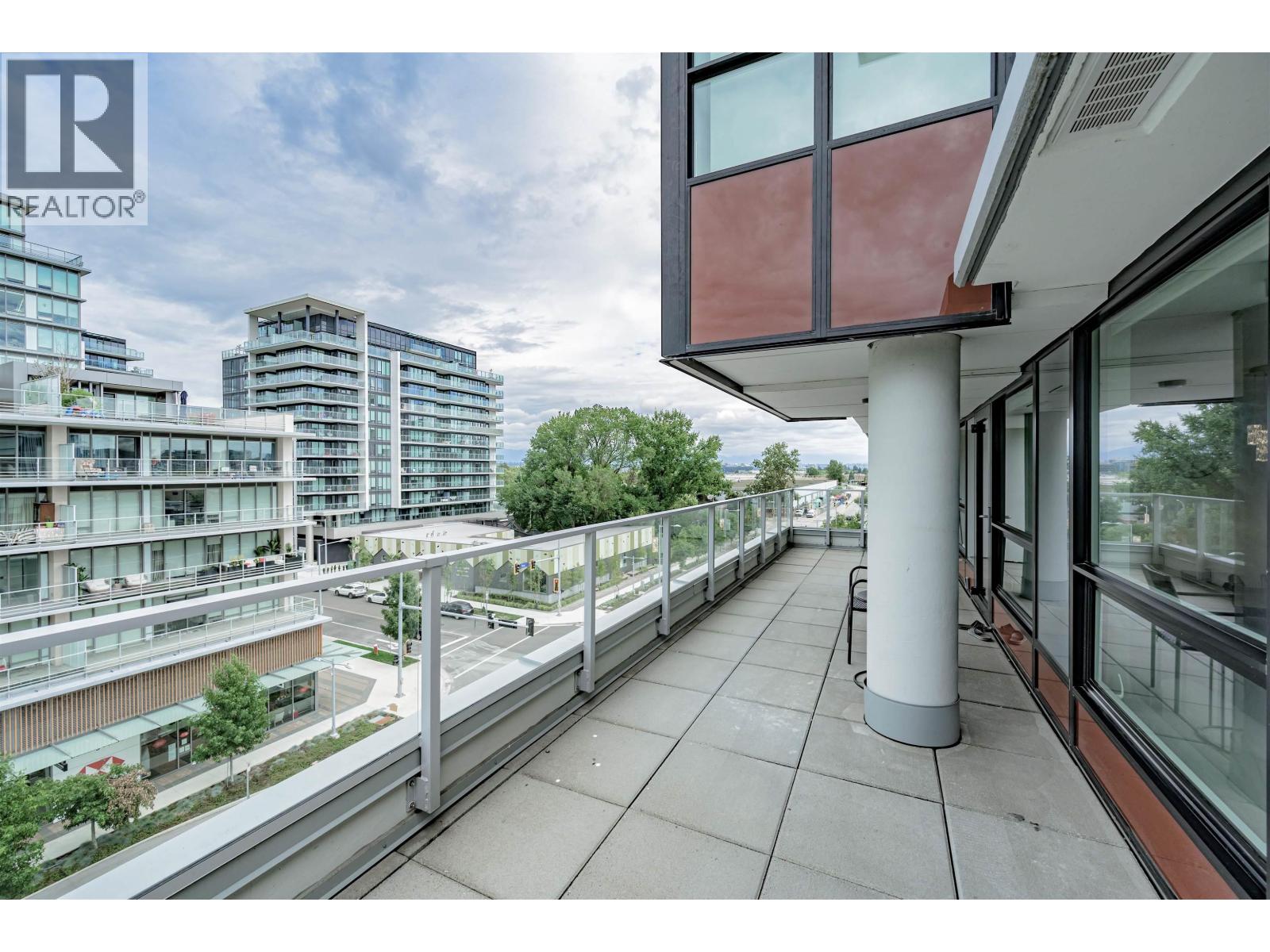 611 6900 Pearson Way, Richmond, British Columbia  V7C 0C9 - Photo 19 - R3114986