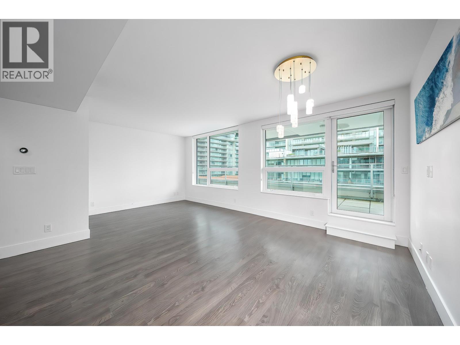 611 6900 Pearson Way, Richmond, British Columbia  V7C 0C9 - Photo 2 - R3114986