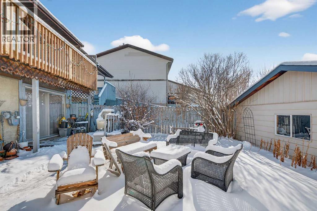 3509 49 Street SW, Calgary, Alberta  T3E 6N8 - Photo 36 - A2286878