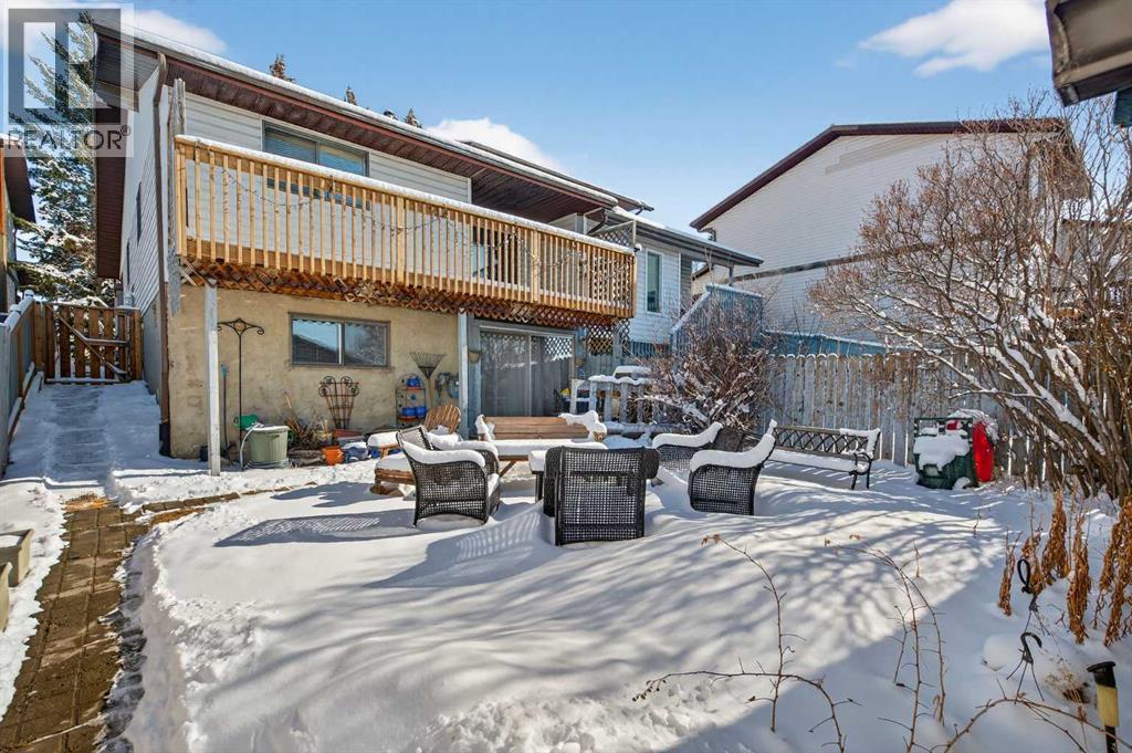 3509 49 Street SW, Calgary, Alberta  T3E 6N8 - Photo 39 - A2286878