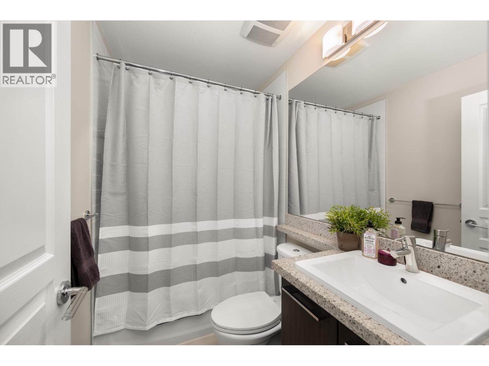 27 1338 Hames Crescent, Coquitlam, British Columbia  V3E 0J2 - Photo 12 - R3115307