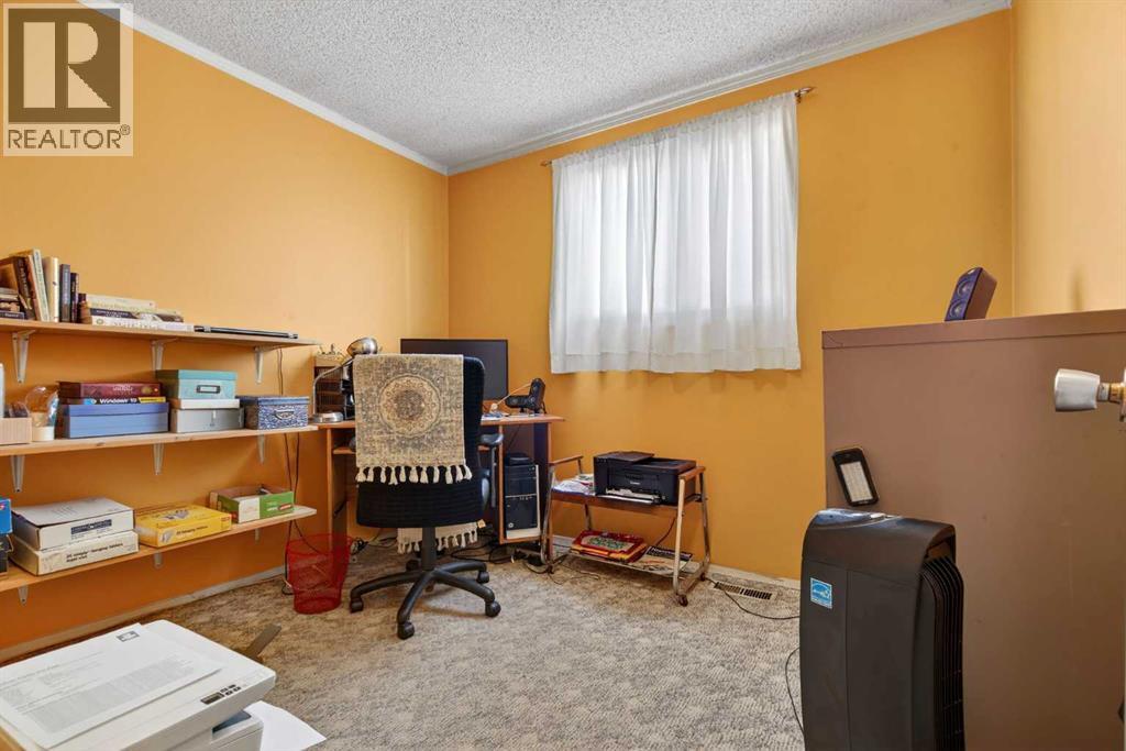 3509 49 Street SW, Calgary, Alberta  T3E 6N8 - Photo 16 - A2286878