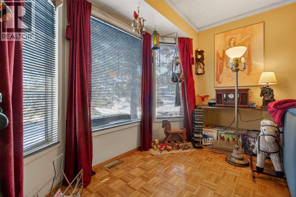 3509 49 Street SW, Calgary, Alberta  T3E 6N8 - Photo 8 - A2286878