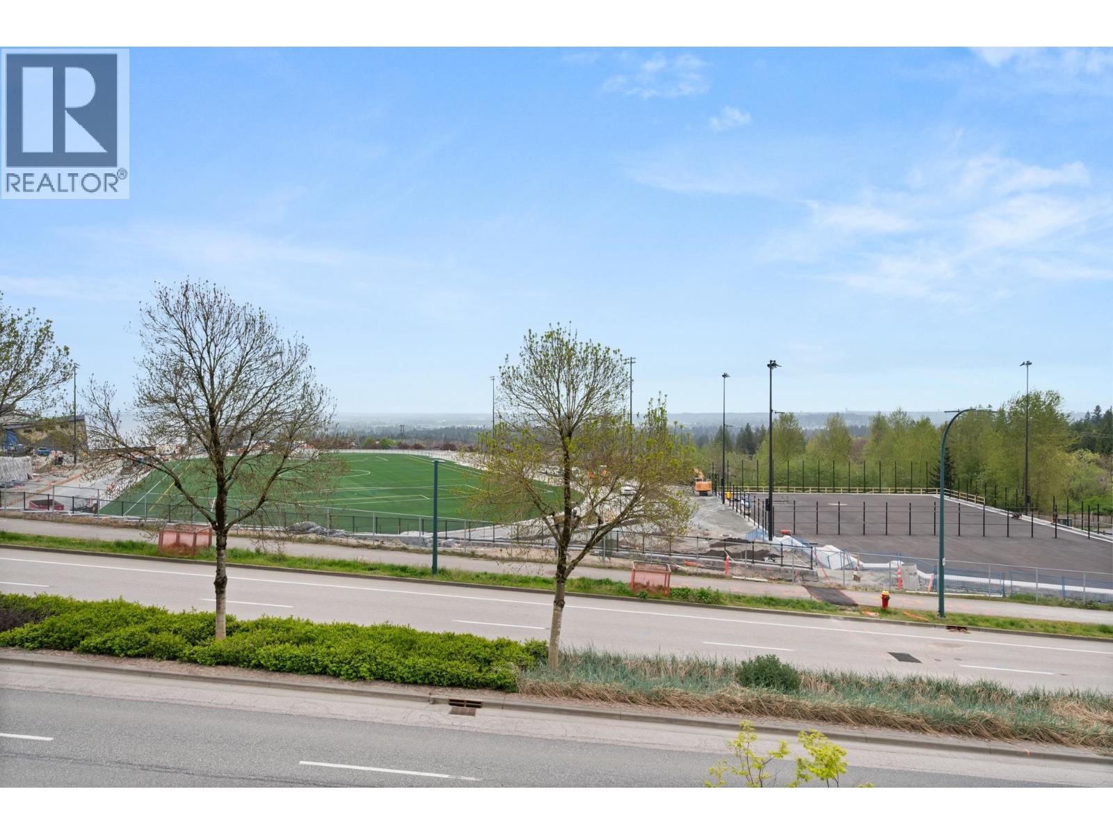 27 1338 Hames Crescent, Coquitlam, British Columbia  V3E 0J2 - Photo 15 - R3115307