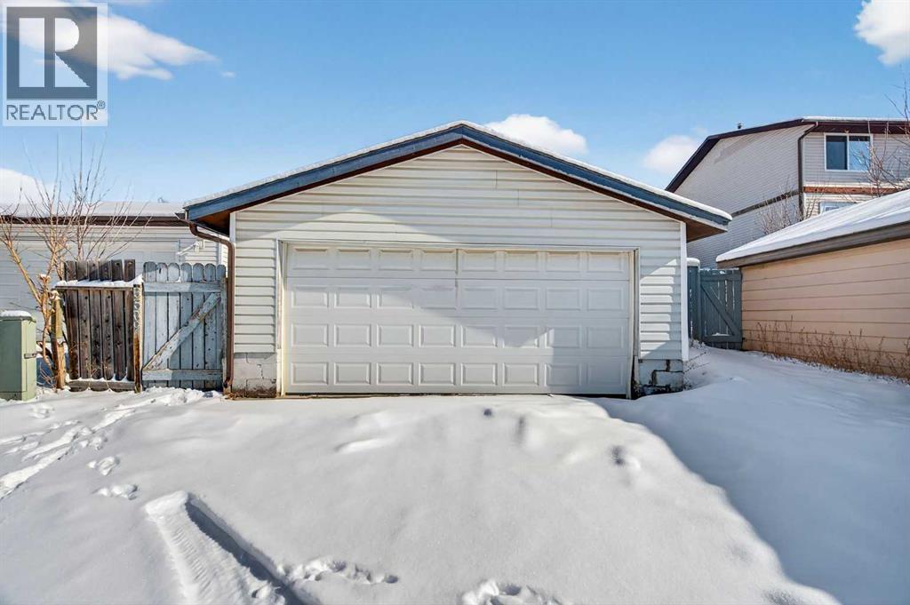 3509 49 Street SW, Calgary, Alberta  T3E 6N8 - Photo 40 - A2286878