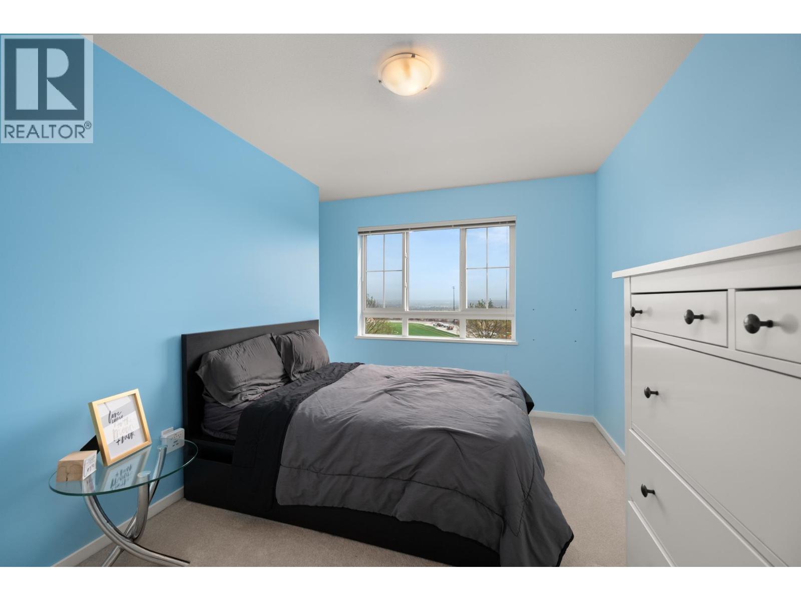 27 1338 Hames Crescent, Coquitlam, British Columbia  V3E 0J2 - Photo 10 - R3115307