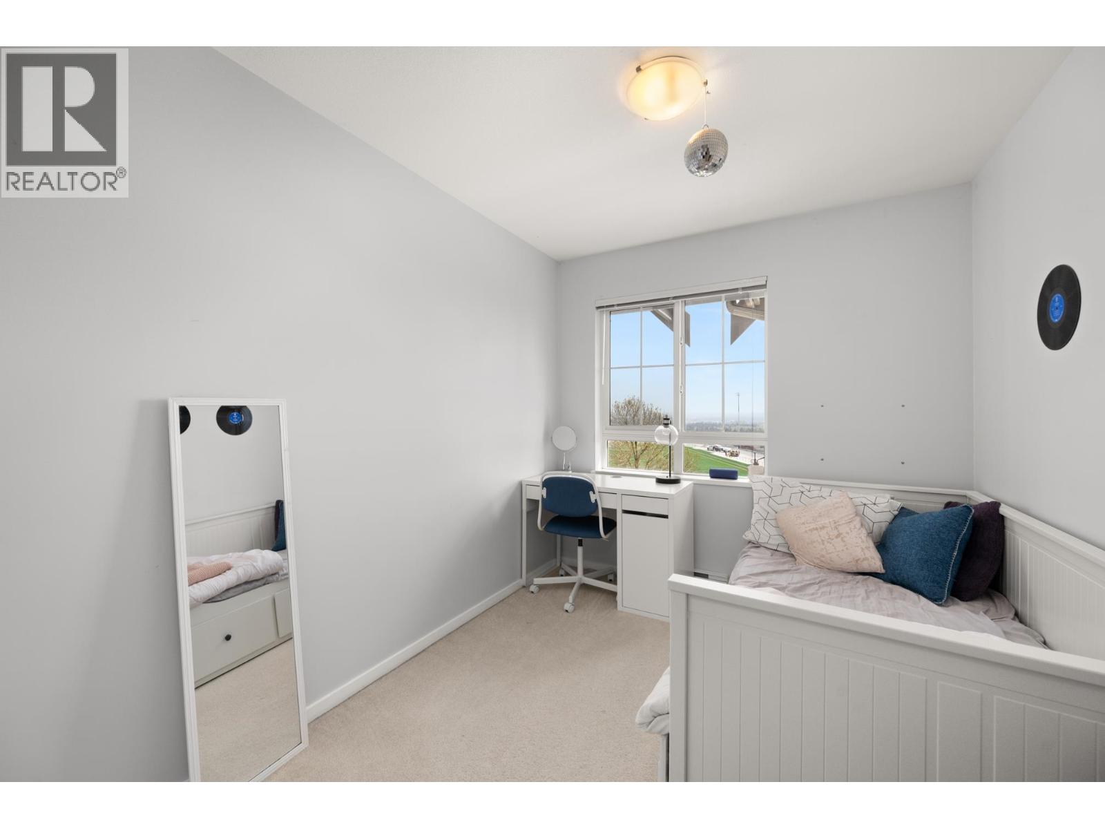 27 1338 Hames Crescent, Coquitlam, British Columbia  V3E 0J2 - Photo 9 - R3115307