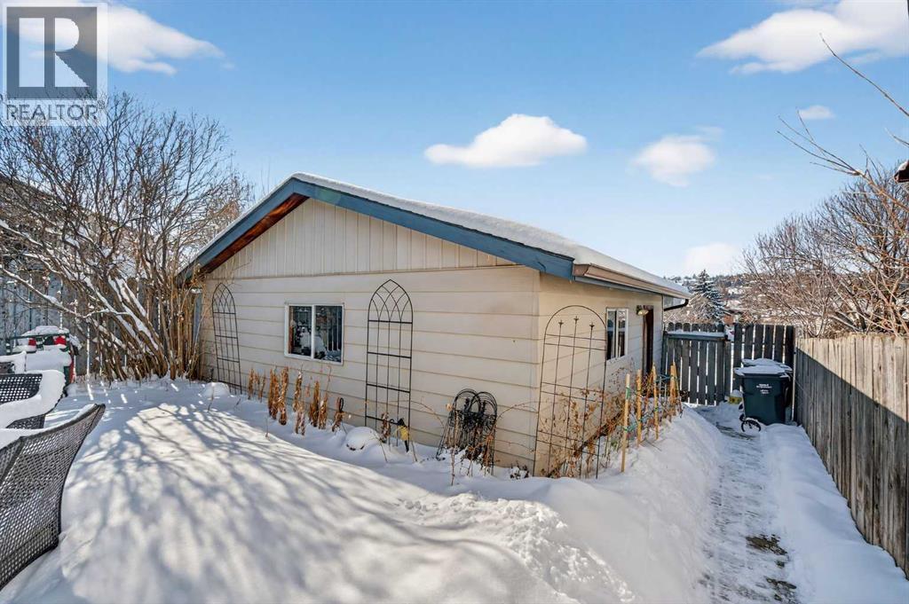 3509 49 Street SW, Calgary, Alberta  T3E 6N8 - Photo 37 - A2286878