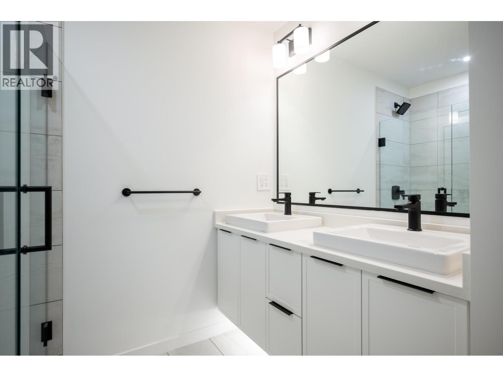 154 24951 112 Street, Maple Ridge, British Columbia  V2W 1Z6 - Photo 27 - R3115039