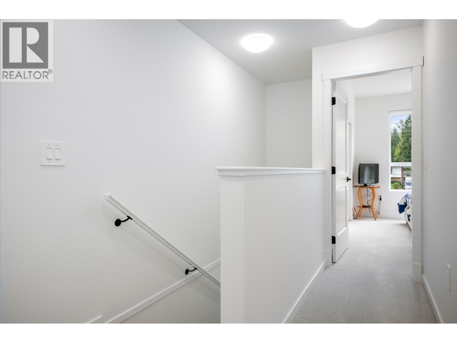 154 24951 112 Street, Maple Ridge, British Columbia  V2W 1Z6 - Photo 30 - R3115039