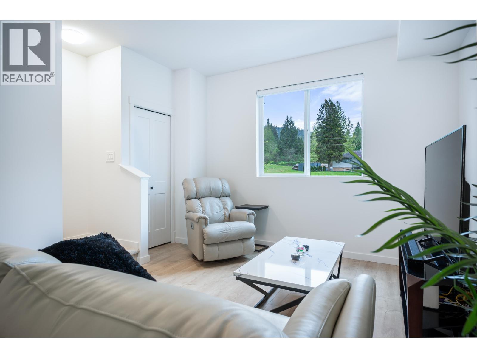 154 24951 112 Street, Maple Ridge, British Columbia  V2W 1Z6 - Photo 10 - R3115039