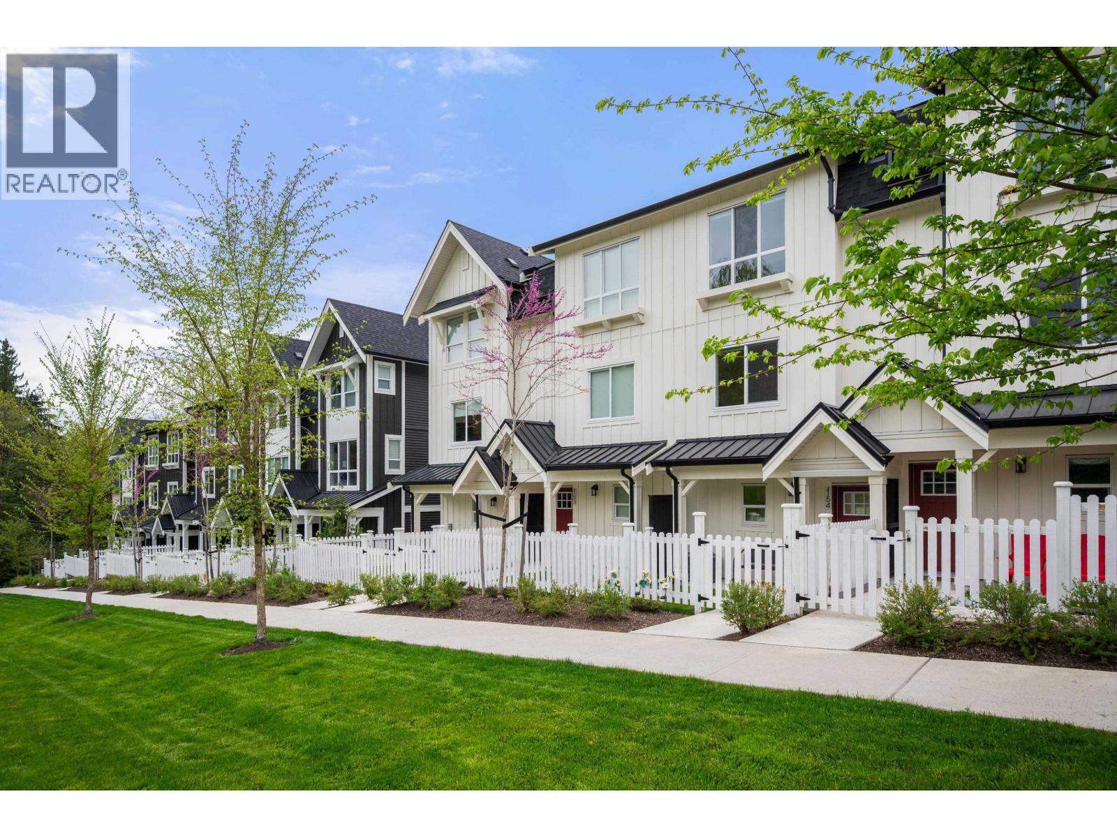 154 24951 112 Street, Maple Ridge, British Columbia  V2W 1Z6 - Photo 2 - R3115039