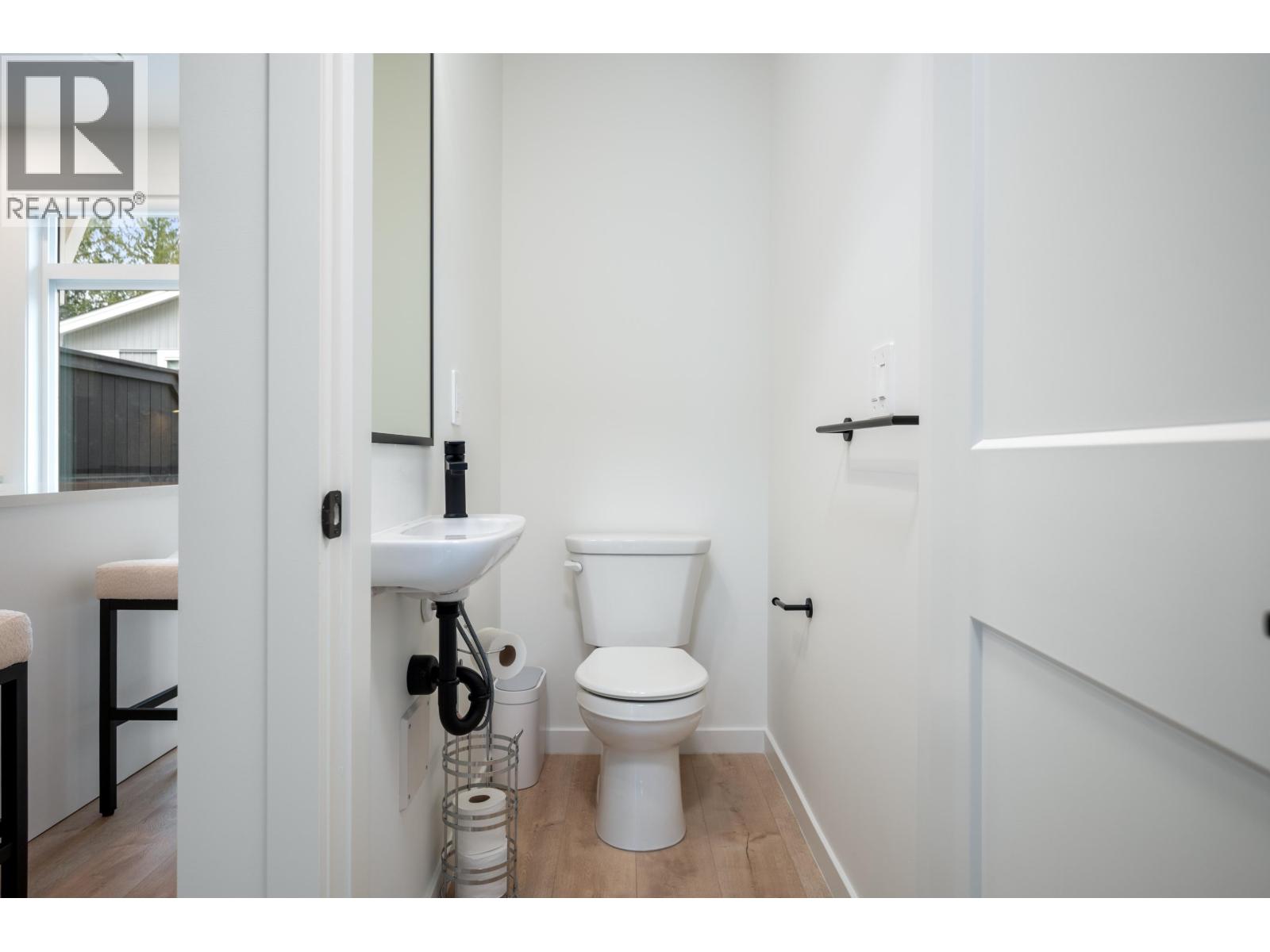 154 24951 112 Street, Maple Ridge, British Columbia  V2W 1Z6 - Photo 21 - R3115039