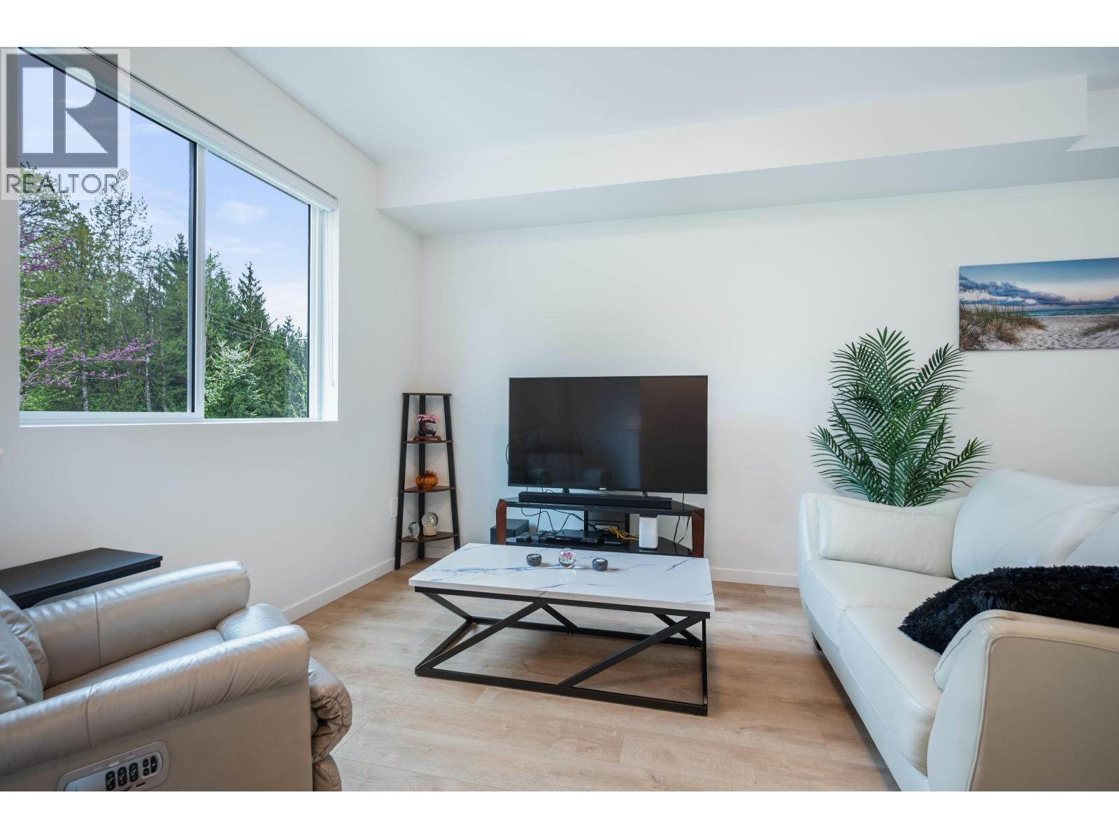 154 24951 112 Street, Maple Ridge, British Columbia  V2W 1Z6 - Photo 8 - R3115039