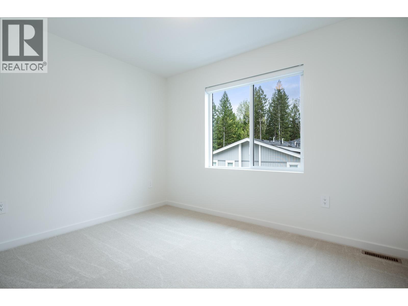 154 24951 112 Street, Maple Ridge, British Columbia  V2W 1Z6 - Photo 28 - R3115039
