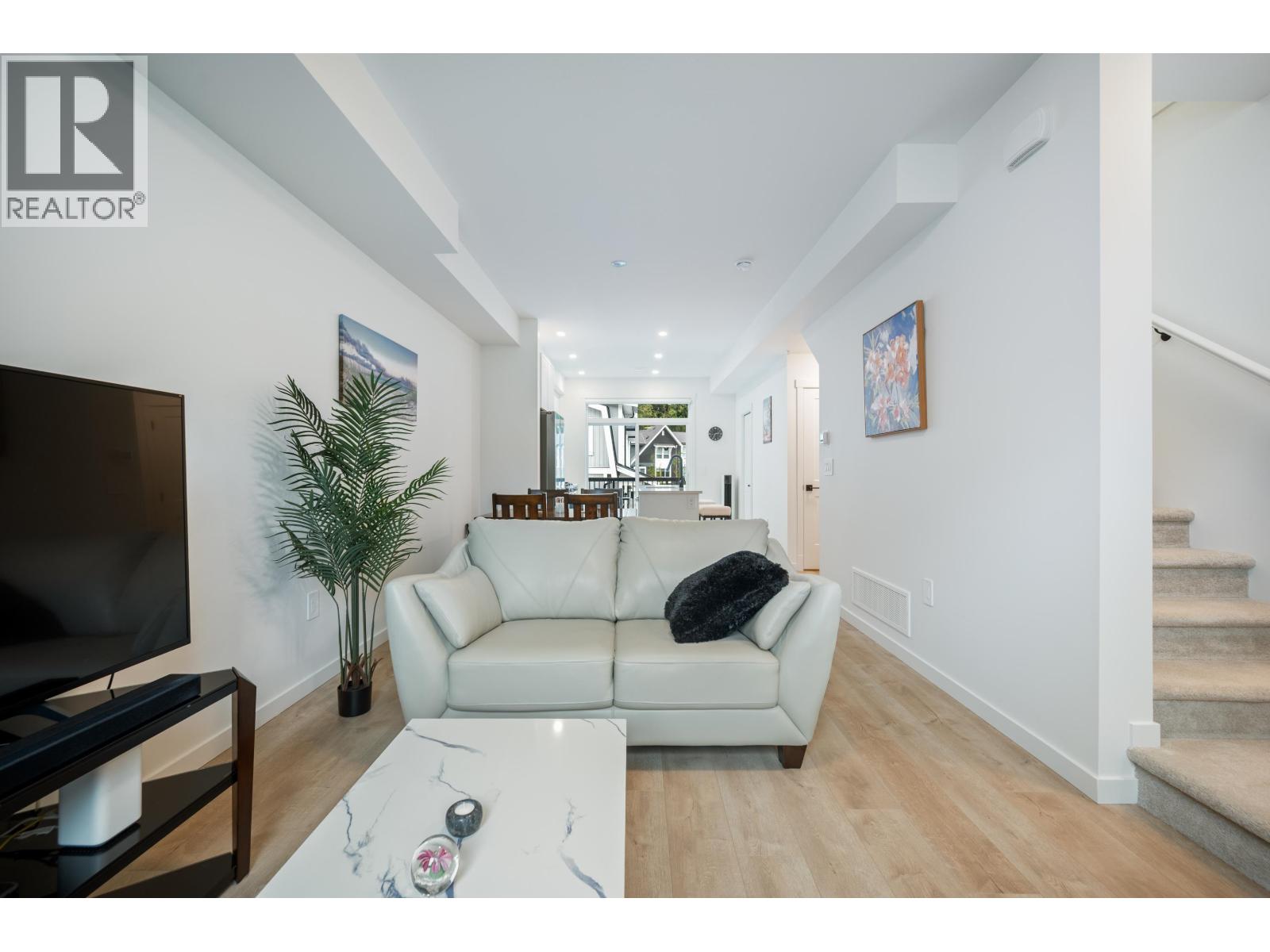 154 24951 112 Street, Maple Ridge, British Columbia  V2W 1Z6 - Photo 11 - R3115039