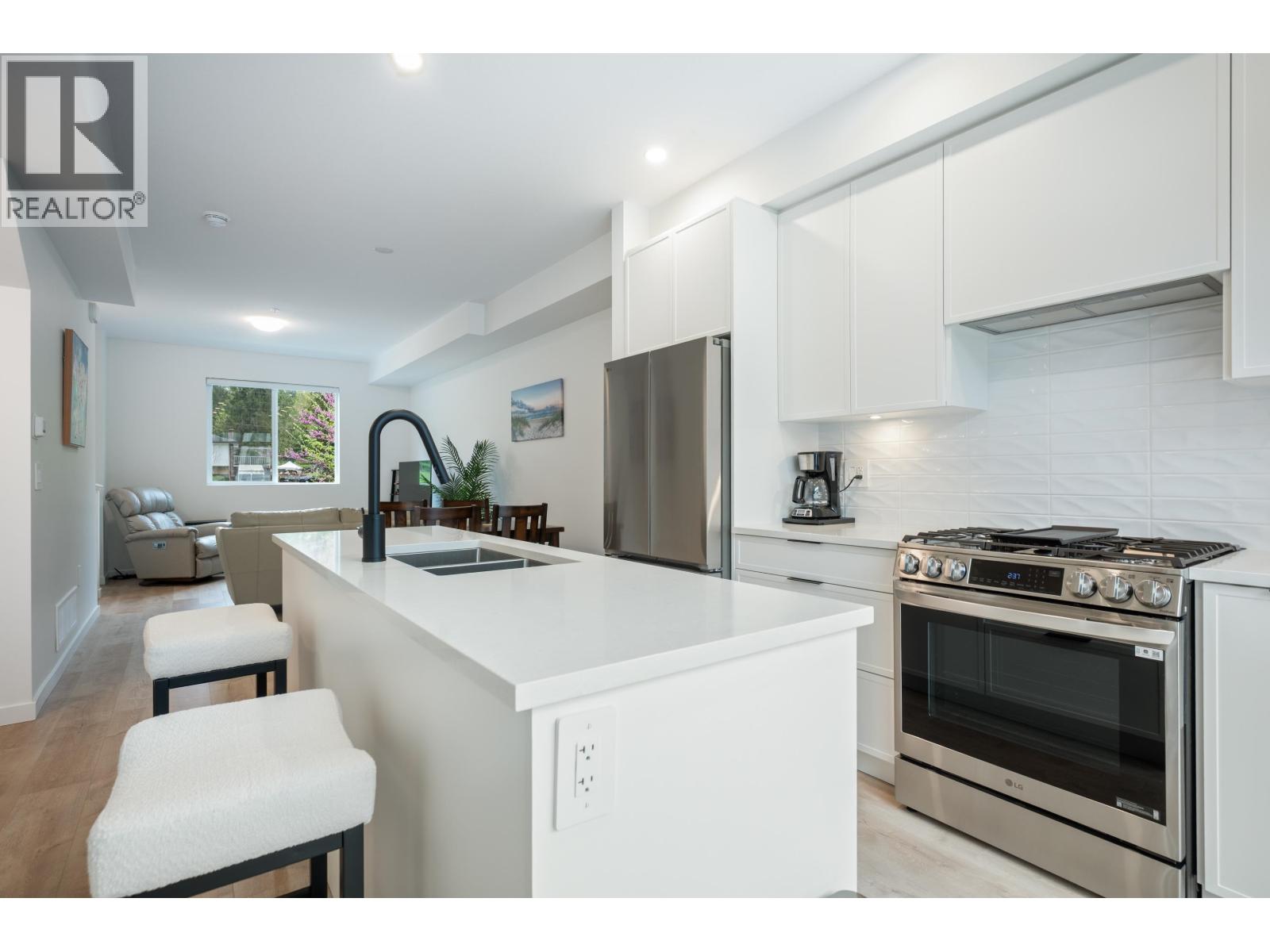 154 24951 112 Street, Maple Ridge, British Columbia  V2W 1Z6 - Photo 17 - R3115039