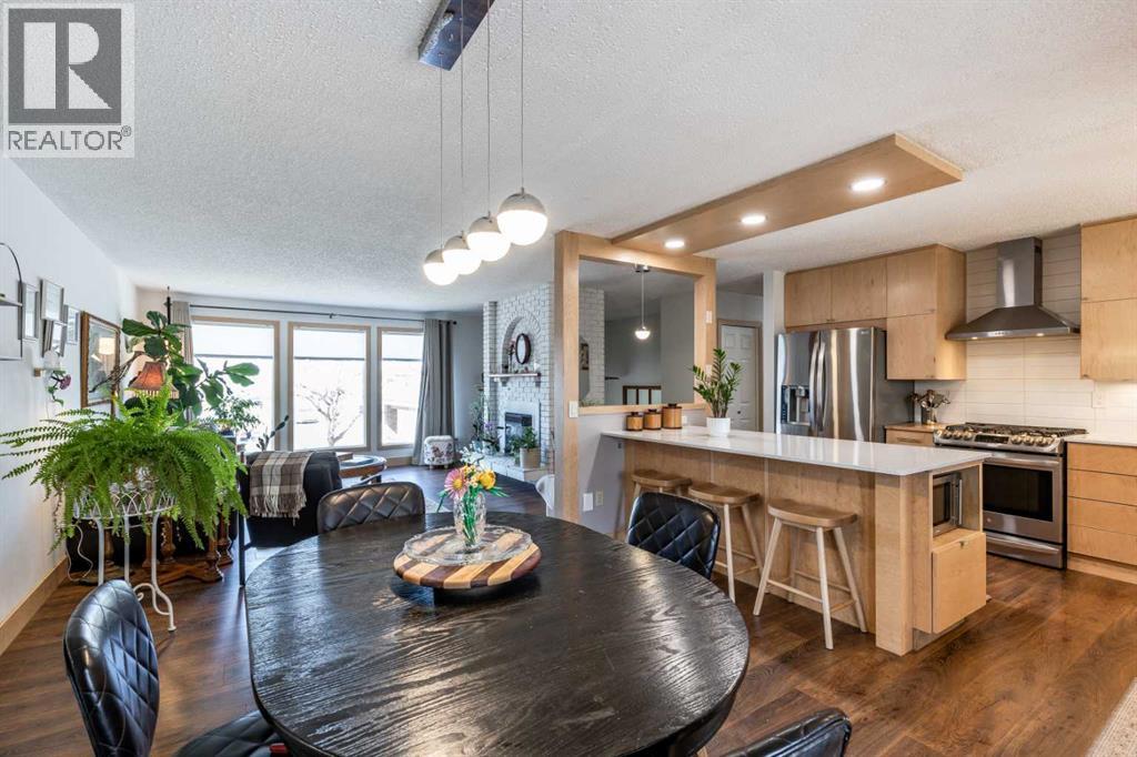 16 Rossland Court Se, Medicine Hat, Alberta  T1B 2M2 - Photo 16 - A2300439