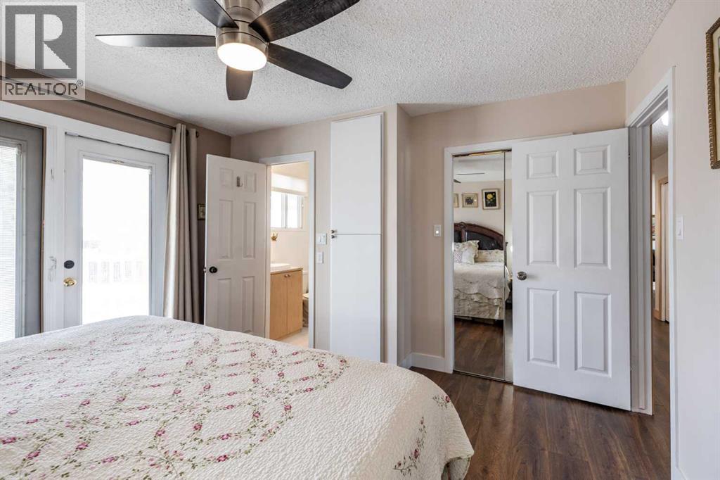 16 Rossland Court Se, Medicine Hat, Alberta  T1B 2M2 - Photo 25 - A2300439