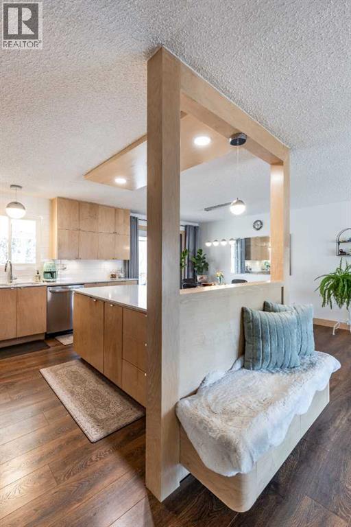 16 Rossland Court Se, Medicine Hat, Alberta  T1B 2M2 - Photo 7 - A2300439