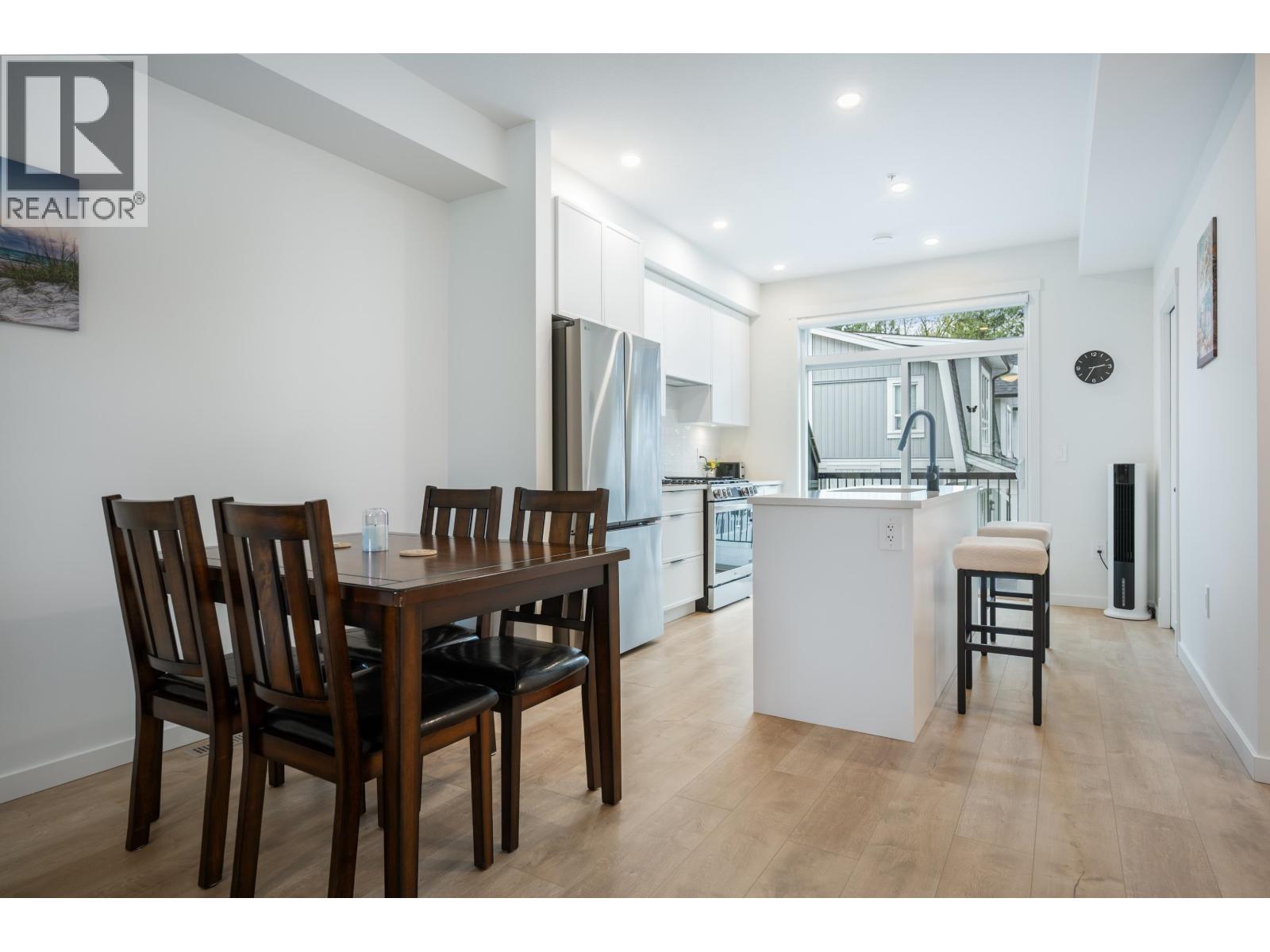 154 24951 112 Street, Maple Ridge, British Columbia  V2W 1Z6 - Photo 12 - R3115039