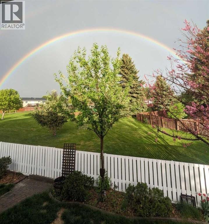 16 Rossland Court Se, Medicine Hat, Alberta  T1B 2M2 - Photo 46 - A2300439