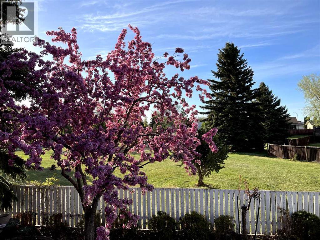 16 Rossland Court Se, Medicine Hat, Alberta  T1B 2M2 - Photo 47 - A2300439