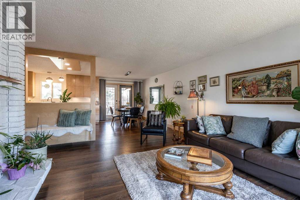 16 Rossland Court Se, Medicine Hat, Alberta  T1B 2M2 - Photo 22 - A2300439