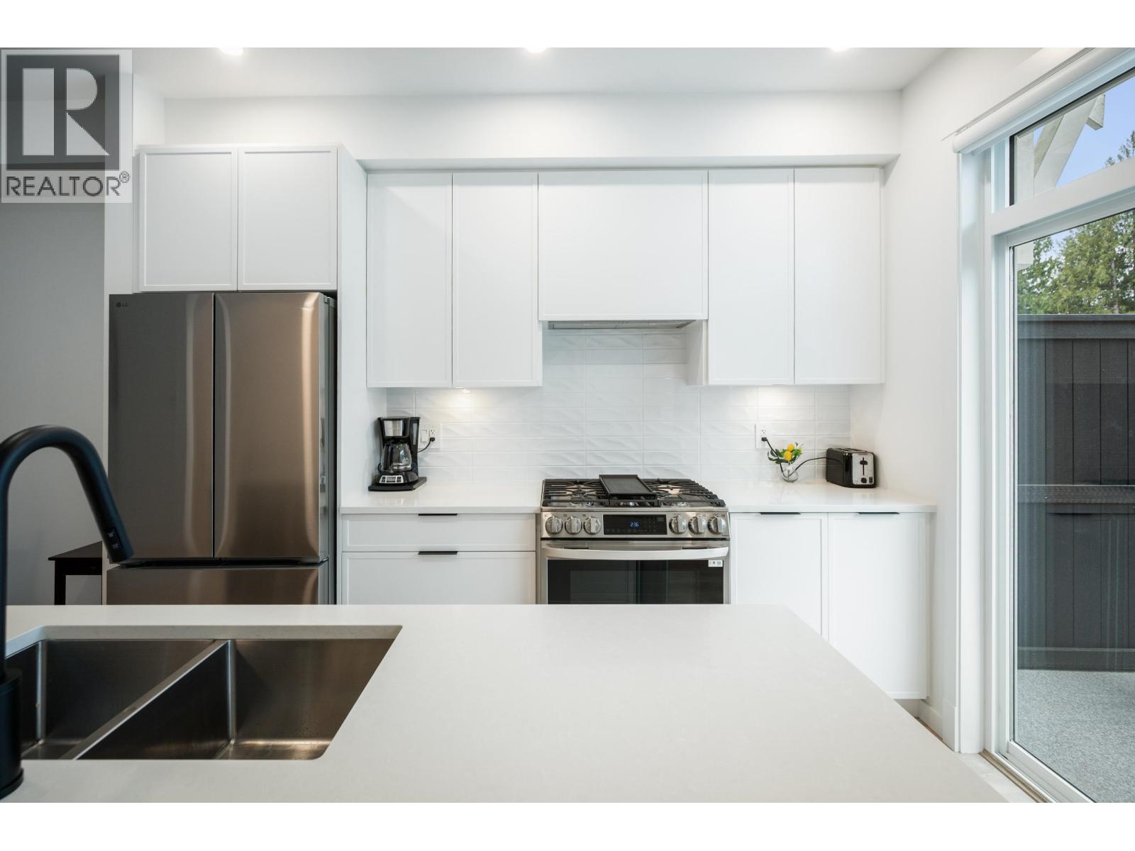 154 24951 112 Street, Maple Ridge, British Columbia  V2W 1Z6 - Photo 15 - R3115039