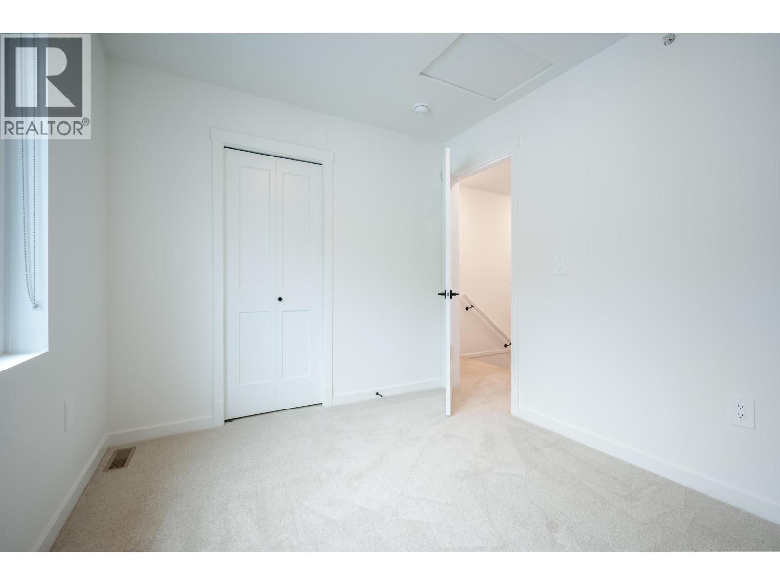 154 24951 112 Street, Maple Ridge, British Columbia  V2W 1Z6 - Photo 29 - R3115039