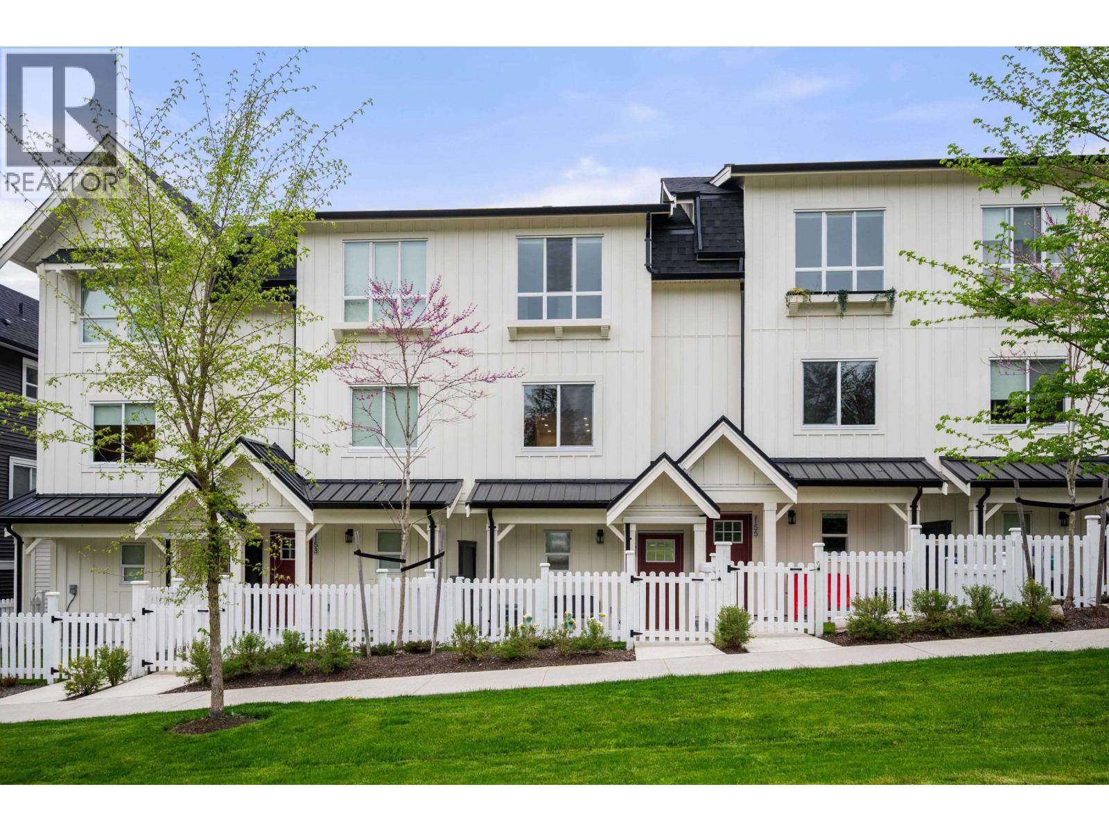 154 24951 112 STREET, maple ridge, British Columbia