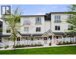 154 24951 112 STREET, Maple Ridge, British Columbia