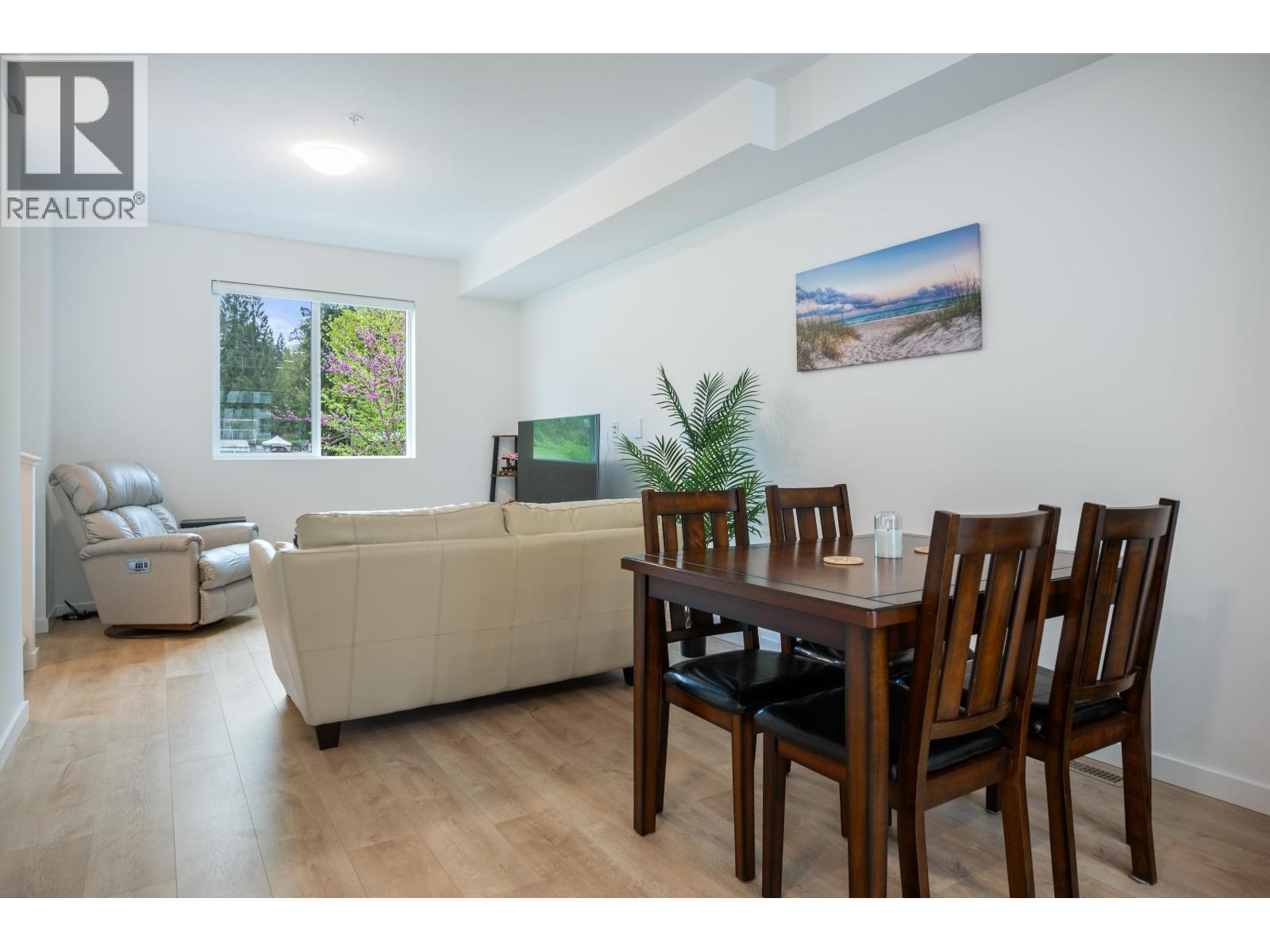 154 24951 112 Street, Maple Ridge, British Columbia  V2W 1Z6 - Photo 7 - R3115039