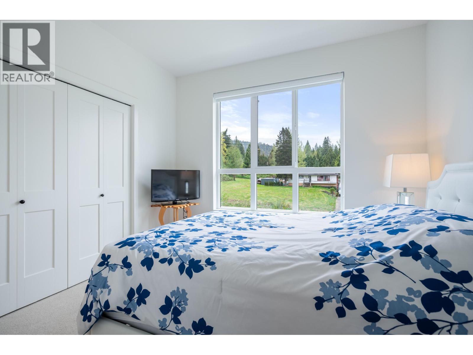 154 24951 112 Street, Maple Ridge, British Columbia  V2W 1Z6 - Photo 23 - R3115039