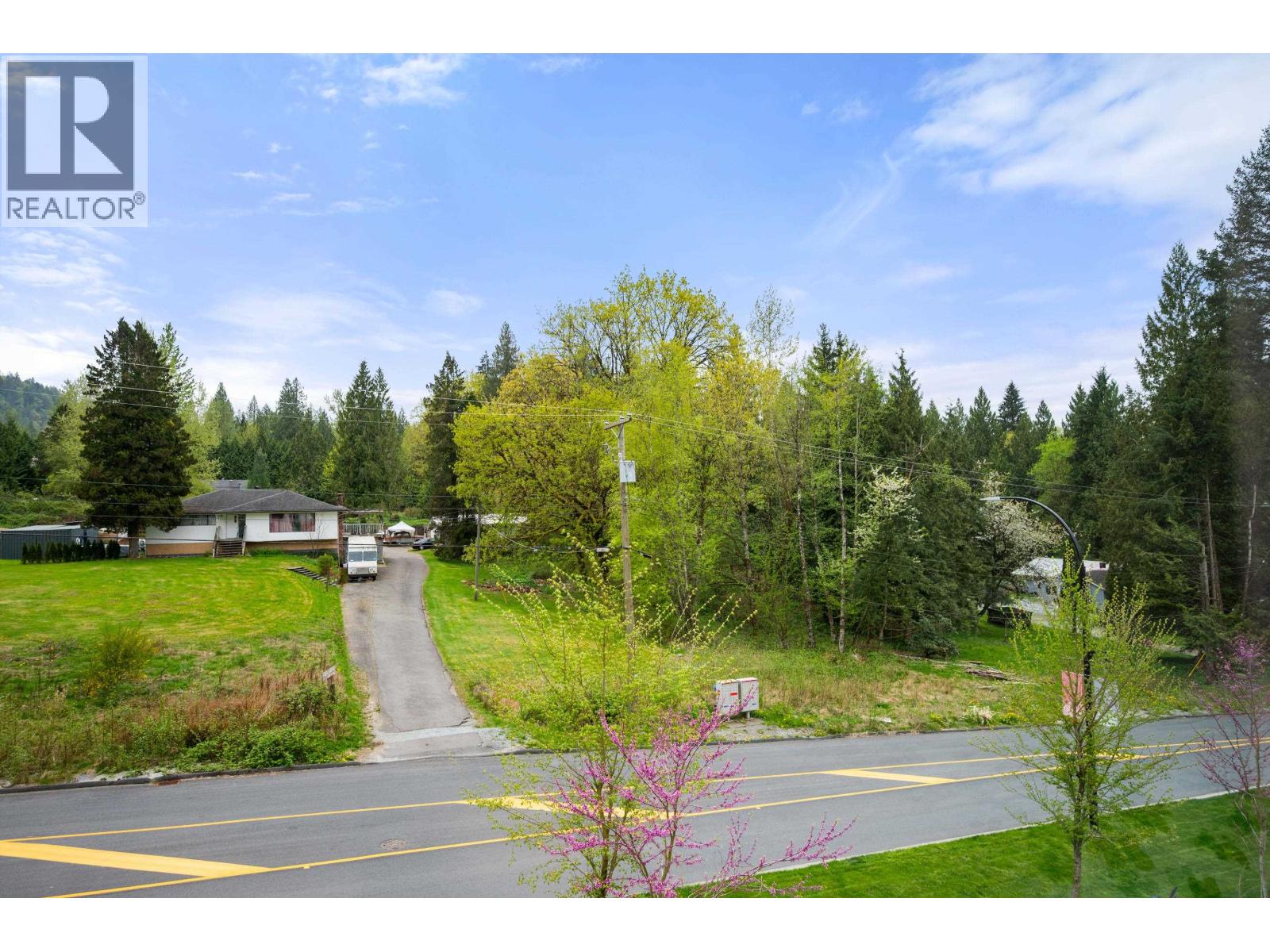 154 24951 112 Street, Maple Ridge, British Columbia  V2W 1Z6 - Photo 24 - R3115039