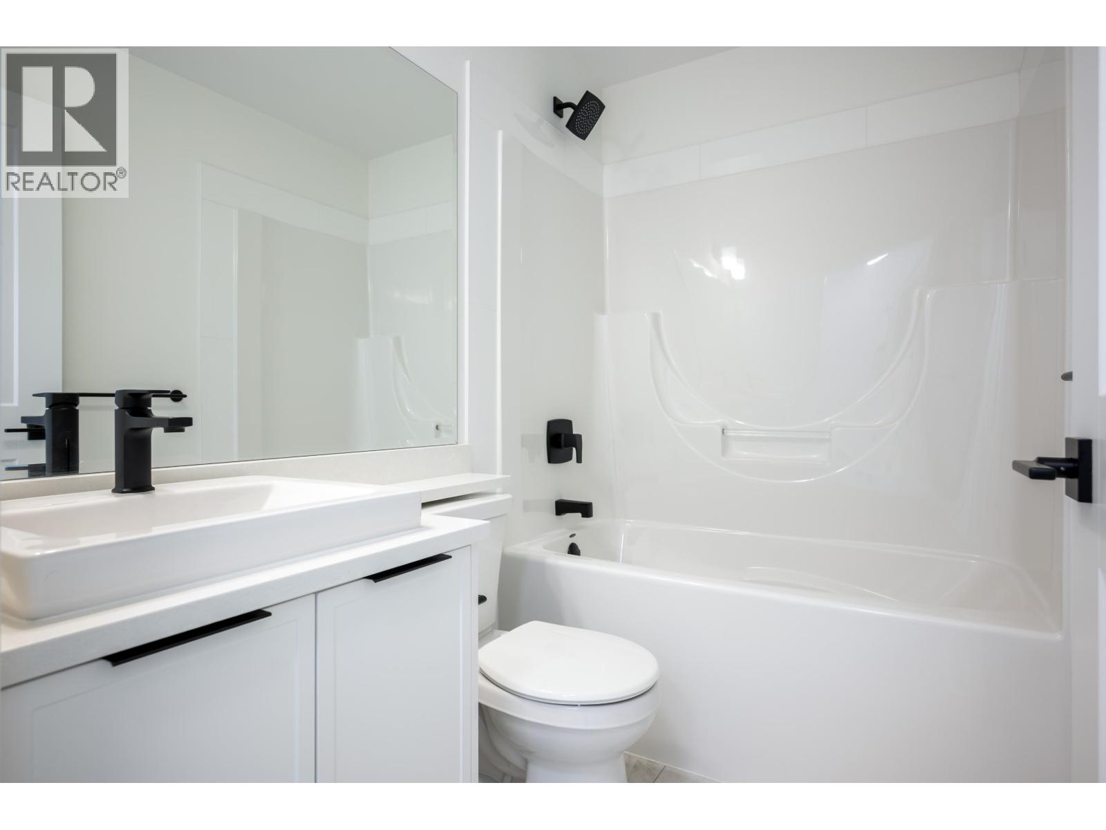 154 24951 112 Street, Maple Ridge, British Columbia  V2W 1Z6 - Photo 31 - R3115039